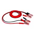thumbnail image 1 of Cable Pasacorriente Automotriz 2 Metros Calibre 10 Adir 1063, 1 of 4