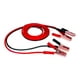 thumbnail image 1 of Cable Pasacorriente Automotriz 2 Metros Calibre 10 Adir 1063, 1 of 4