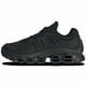 thumbnail image 2 of Ad-id-as adiFOM Megaride Core Black Iron Metallic Grey IE4047 Mens Size 8-13 New, 2 of 5