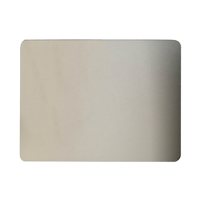 Tapis de Chaise Tapis Protecteur de Sol Non Tapis de Bureau pour Maison Ordinateur Gaming Tapis de Chaise Durable Polyester Intérieur