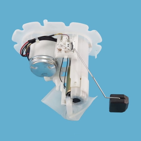 Fuel Pump Module Assembly Fits select: 2000-2003 SUBARU LEGACY 2003 SUBARU BAJA
