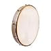 thumbnail image 2 of Tambour Turc Bendir Daf Def YCB-204, 2 of 4