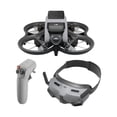 thumbnail image 1 of DJI AVATA PRO-VIEW COMBO DJI Dron FPV 4K, 1 of 6