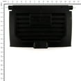 thumbnail image 2 of Yard Force Rear Flap Assembly | 1003269001, 2 of 3