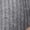 Gray, variant on Popular Solid Color Cardigan Sweater Coat For Women