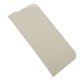 thumbnail image 1 of unbranded Estuche Reutilizable Para Gafas Color Estable Y Confiable, 1 of 8