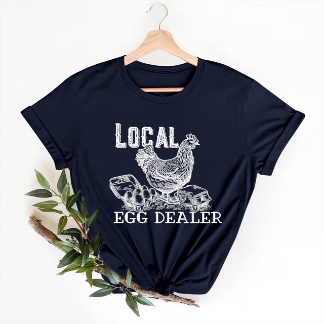 EGNMCR Chandails de Pâques pour Femmes Chandails à Manches Courtes pour Femmes T-Shirts de Jour de Pâques T-Shirt Imprimé pour Femmes T-Shirt à Manches Courtes à Motif Hauts pour Femmes T-Shirts