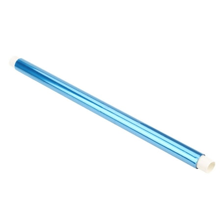 

Photosensitive Dry Film Photosensitive Plate Thin Light Stable Covering For Plating Bath For PCB Board For Electroplating