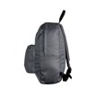 thumbnail image 4 of Krevis Basic Backpack (Grey), 4 of 4