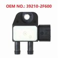 thumbnail image 3 of DPF Differential Pressure Sensor for Hyundai Kefico 2F600 for Kia, 3 of 5