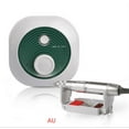 thumbnail image 2 of Electric nail polisher, 2 of 5