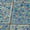 Blue, variant on Addison Rugs Chantille Indoor/Outdoor Transitional Kids Blue Machine Washable Rectangle Rug, 10' x 14'