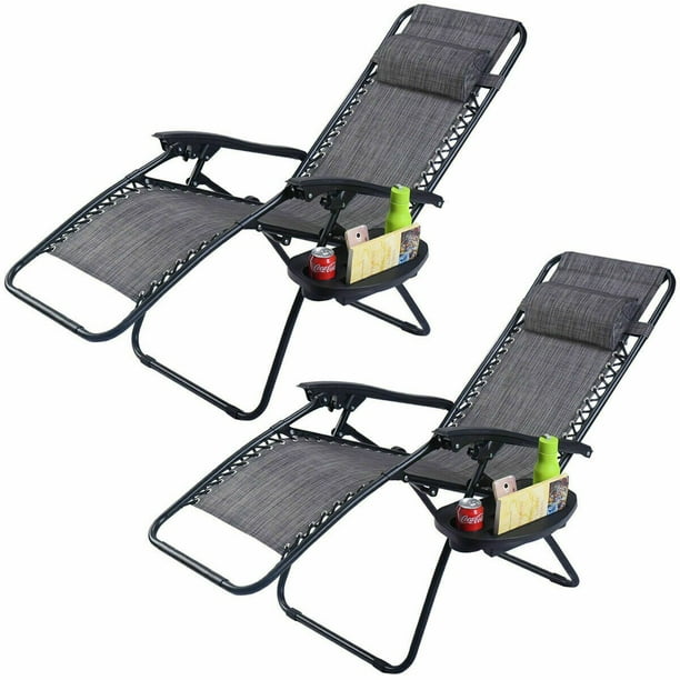 Zechariah Folding Patio Chair With Cushions Assembly Required No Assembled Com - Tarpley Patio Chair With Cushions Set Of 2 Zechariah Folding Patio Chair With Cushions Assembly Required No Assembled Com - Tarpley Patio Chair With Cushions Set Of 2