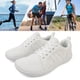 thumbnail image 1 of Zapatos Minimalistas para Con Punta Ancha Descalzos Antideslizantes Mujeres Y Hombres, 1 of 9