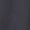 Gray, variant on Men's Quick Dry Athletic Shorts Drawstring Running Short Pants with Zipper Pocket Loose Straight Casual Shorts Summer Beach Outdoor Short Bottoms Swimming Jogging Vacation