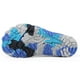 thumbnail image 5 of Zapatos de agua para niños sandalias de playa descalzas zapatillas de buceo de secado rápido zapatos acuáticos ajustables con cinco dedos zapatos acuáticos para hombres y mujeres, 5 of 9