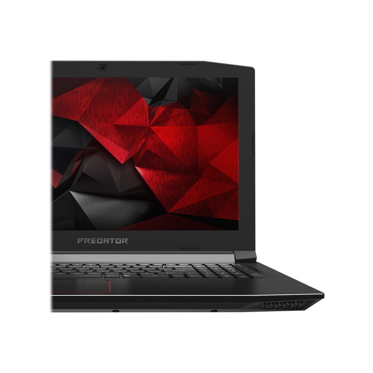Acer Predator Helios 300 PH317-52-74KR - Intel Core i7 - 8750H