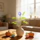 thumbnail image 5 of Easter Egg Branch Decorations Foam Egg And Plants Decorations Holiday Party Decorations, 5 of 6