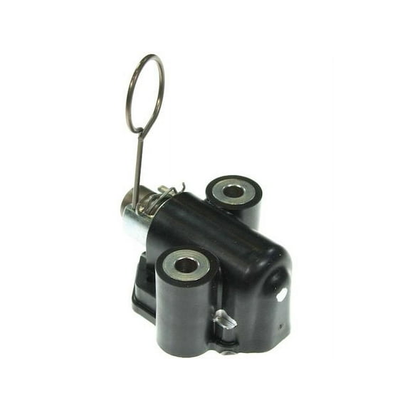 Right Timing Chain Tensioner - Compatible with 2005 - 2019 Nissan Frontier 4.0L V6 VQ40DE DOHC 2006 2007 2008 2009 2010 2011 2012 2013 2014 2015 2016 2017 2018