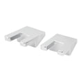 thumbnail image 4 of RV Coat Hooks, Firm RV Wall Hooks Stable  For Motorhomes, 4 of 8