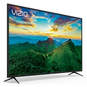 VIZIO 55 Class D-Series 4K (2160P) Ultra HD HDR Smart LED TV (D55-F2) (2018 Model)