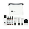 PCA Skin The Age Control Oily Solution Kit - (9 piece)