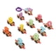 thumbnail image 5 of Wooden Number Train 0 To 9 Round Edges Digital Cars Toy For Games ANGGREK Arte y Manualidades, 5 of 8