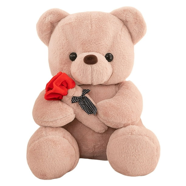 Carpincho De Peluche Muñeco de peluche de capibara con mocos, cómodo juguete de capibara de peluche para niños