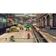 thumbnail image 3 of LEGO Marvel Super Heroes (Playstation 4 / PS4) Over 100 playable characters, 3 of 4
