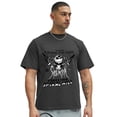 thumbnail image 1 of Playera Para Hombre Cómics Disney Licencia Original 100% Algodon, 1 of 4