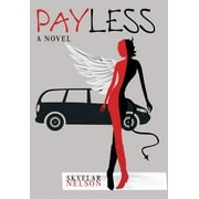 Payless (Hardcover)