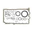 thumbnail image 2 of Engine Conversion Gasket Set ELRING 793.020, 2 of 4