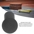 thumbnail image 4 of Barbell Landmine Attachment, Anti Slip Portable Barbell Landmine Base  For Workout, 4 of 8