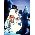 thumbnail image 2 of Frosty the Snowman (DVD), 2 of 5