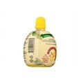 thumbnail image 2 of Italian Volcano Organic Lemon (Juice) Burst, 6.7-Ounce Containers (Pack of 6), 2 of 3
