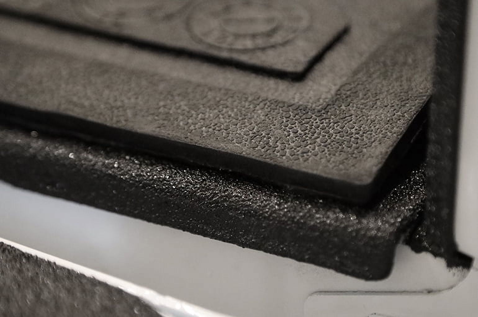 X-Mat Bed Mat 19- GM P/U 1500 6ft Bed