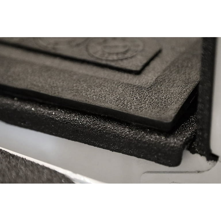 Dee Zee X-Mat Bed Mat for Colorado, 6 Feet photo 4