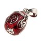 thumbnail image 3 of Colgante conmemorativo Sunnimix para mascotas rojo, 3 of 7