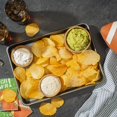 thumbnail image 5 of Frito-Lay Baked Variety Pack, 0.875 Ounce Snack Bags (Pack of 21), 5 of 5