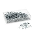 thumbnail image 5 of Dritz 1-1/16" Curved Safety Pins with Reusable Storage Box, 300 Count, 5 of 5