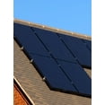 thumbnail image 3 of Nature's Generator 410W Solar Panel (4 Packs), 3 of 5
