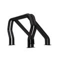 thumbnail image 3 of Big Country Truck Accessories 9009590DSC Classic Bed Bars-Kit, 3 of 4