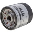 thumbnail image 5 of FRAM Tough Guard Oil Filter, TG3387A, 5 of 5