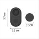 thumbnail image 5 of For Smarttag2 Adhesive Bracket for Smarttag 2 Holder Gps Tracker, 5 of 5