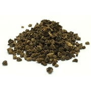 Best Botanicals Valerian Root Cut 4 oz.
