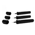 thumbnail image 1 of Cartuchos de recarga Bondic LED UV Liquid Plastic Solder, 1 of 5