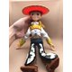 thumbnail image 1 of Figuras de Acción de Personajes de Toy Story para Niño, Muñeco Coleccionable Decorativo de Woody, Buzz, Jessie, Rex, Ideal para RegaloCHINA Gong Bohan LED, 1 of 2