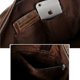 thumbnail image 4 of Bolsos de hombro (), 4 of 5