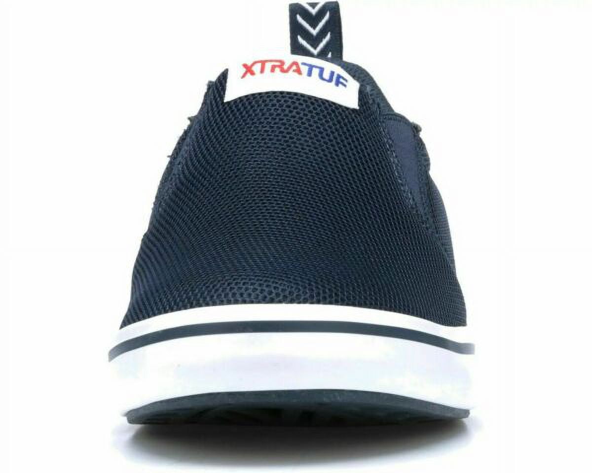 Xtratuf store sharkbyte airmesh