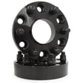 thumbnail image 2 of Geelife 4 Wheel Spacers 1.5 Inch Hub-Fits 6 Lug Toyota Pickups 6x5.5 6x139.7, 2 of 6